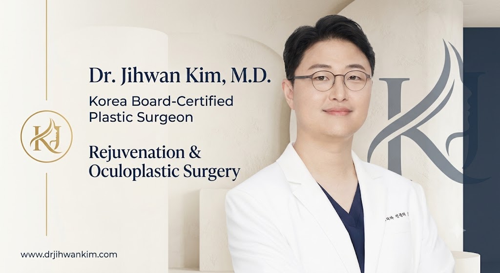 Contact Dr. Jihwan Kim
