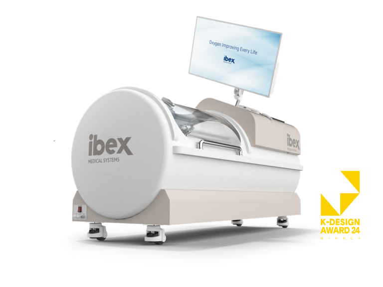 Hyperbaric Oxygen Therapy (HBOT) in Facelift & Facial Rejuvenation: The Clinical Game-Changer