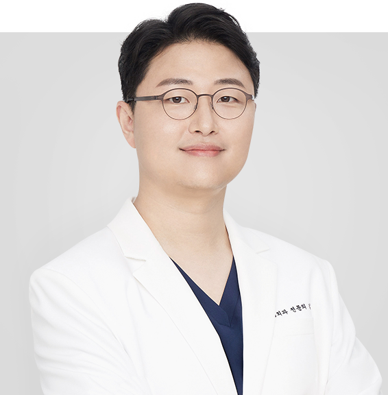 Dr. Jihwan Kim | Plastic Surgeon in Seoul, Korea