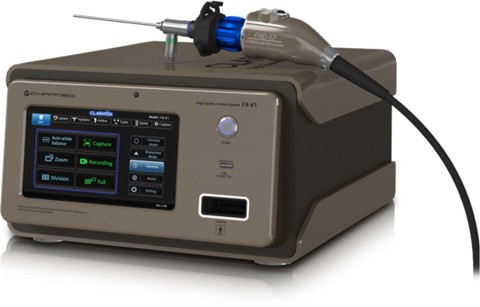 Endoscopic Deep Plane Facelift: How I Achieve True Vertical Rejuvenation with Tailored, Discreet Incisions