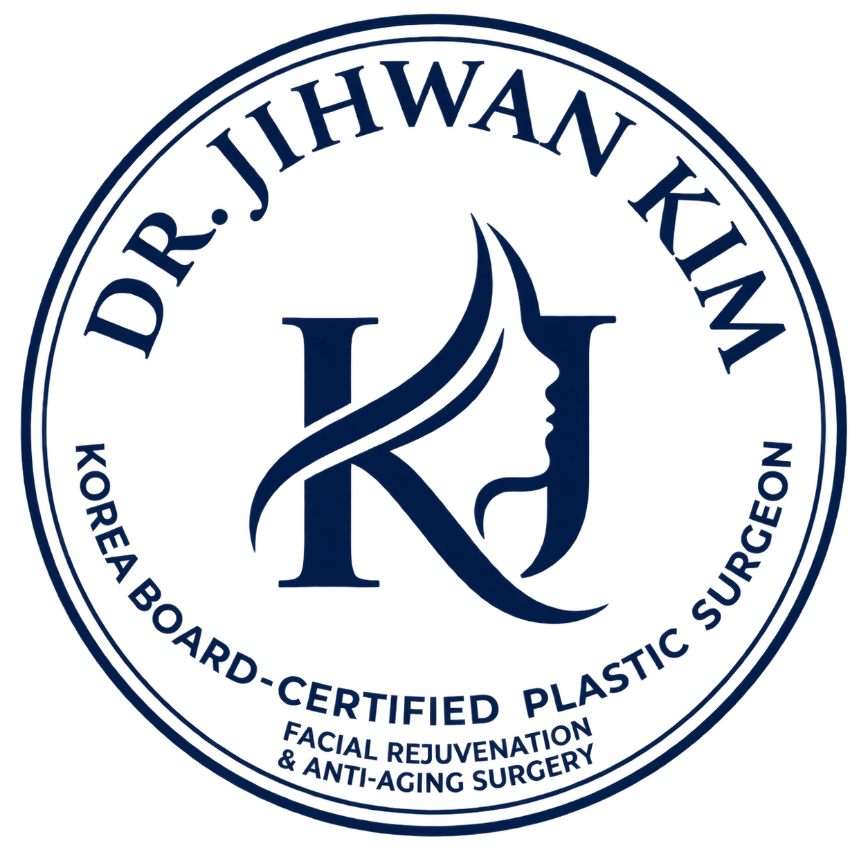 Dr. Jihwan Kim