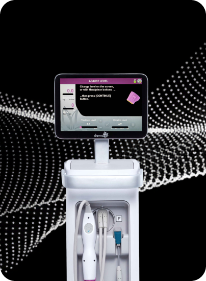Thermage FLX