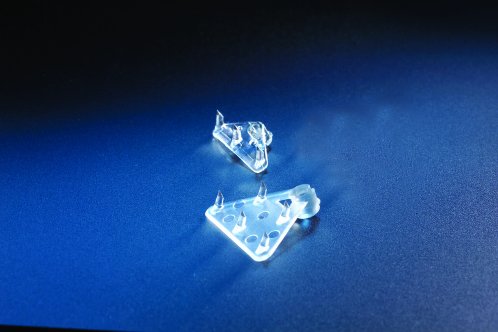 Endotine product image